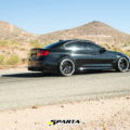 Sparta-Evo-BMW-M3-M4-4