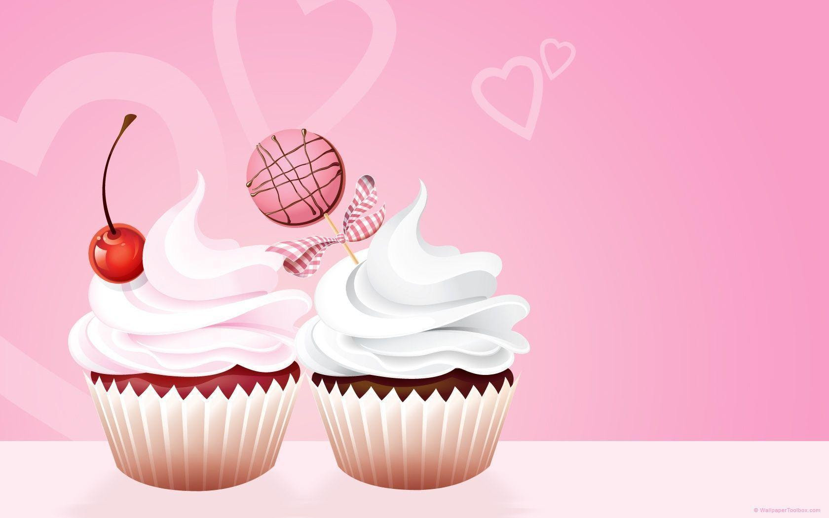 Pink Cupcake Wallpapers Wallpaper Cave HD Wallpapers Download Free Map Images Wallpaper [wallpaper376.blogspot.com]