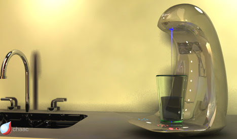 chaac_dispenser1