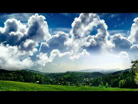 [HD] Thr3shold & Detune - Shapeshifter (Epic Mix)