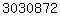 counter for blogspot