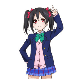 ラブライブ 名言 名セリフ集名曲完全データ集