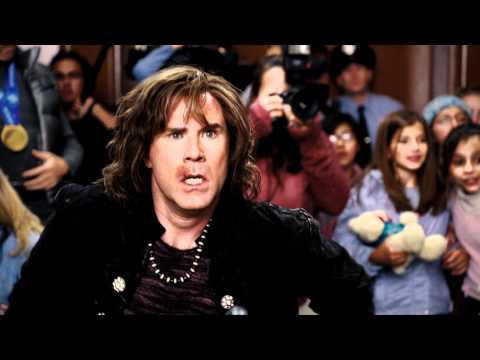 CST Top 10: hot chief DSO's Top 10 Will Ferrell Movies ...