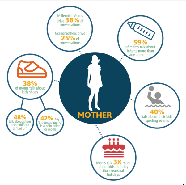 Screenshot 2016-03-29 16.11.07