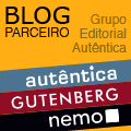 Autêntica