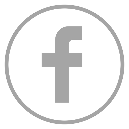 White Facebook Icon Transparent Background At Getdrawings Free Download
