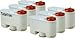 Saeco APWF-6 Saeco Aqua Prima Water Filter 6-pack