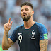 Olivier Giroud Kleidung : Olivier Giroud Geschenke Merchandise Redbubble - I've lost my bank card diazepam czy valium olivier giroud and tomas rosicky both scored on american for $5:
