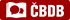 Nejlepší knihy, žebříček knih ČBDB.cz