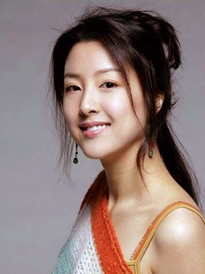 カン ジョンファの完全ガイド 出演ドラマ 映画 年齢 身長 インスタグラム