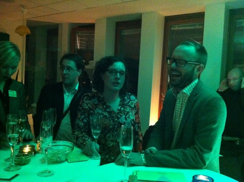 20111209-081931.jpg