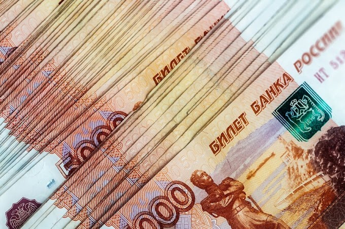 Победителями конкурса президентских грантов стали 2 тысячи проектов