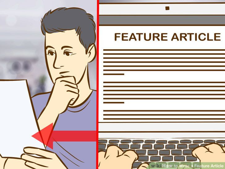 Write a Feature Article Step 30.jpg