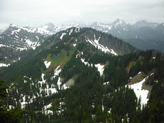 DSCF4538