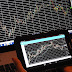 Forex / Trade Over 60 Forex Pairs Online With Low Spreads Acy Securities : Forex.com offers forex and cfd trading with award winning trading platforms, tight spreads, quality executions and 24 hour live support.