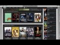 What's The Best Free Movie Site : Top 5 best Free movie sites 2020 - YouTube / Also, all of these free movie downloader sites provide immersive and entertaining content in full hd.
