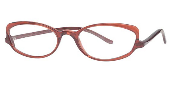 librarians clip art. Image for Vera Wang Librarian