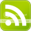Feedburner