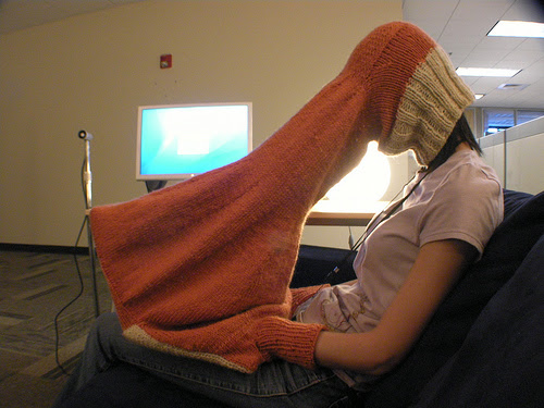 33bc2ec0c3d08a69bdf9eb06449a4043 Top 10 Weird and Funny Gadget