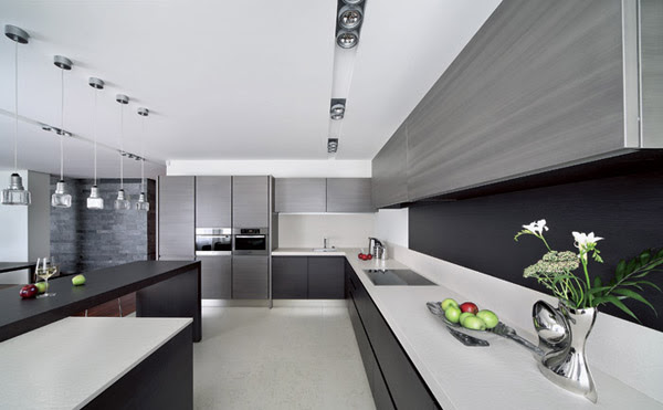 Minimalist Interior Design Style Urban Apartment Minimalist Interior Design Style Urban Apartment