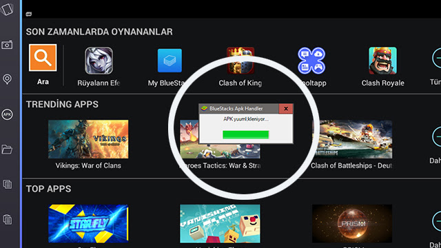 Pokemon Go PC’de Nasıl Oynanır?
