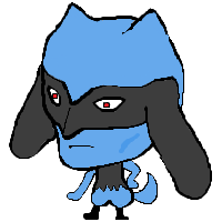 第16回ポケモン考察 畜生夢リオル育成論 ポケモンサザンブログ