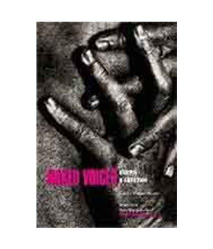 Naked Voices: Stories & SketchesBy Saadat Hasan Manto