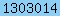 web analytics