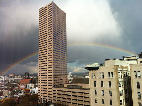 Rainbow