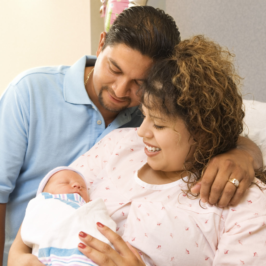 baby stomach gurgling after breastfeeding