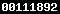 blogger hit counter