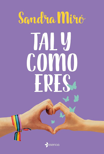 Imagen