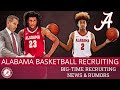 16+ Alabama Basketball Game Time Pictures