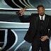 Will Smith Oscar Speech : Will smith addressed slapping chris rock during his oscars acceptance speech for best actor.