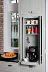 Vancouver Kitchen Cabinets – More on Maria's White Kitchen | Maria ...