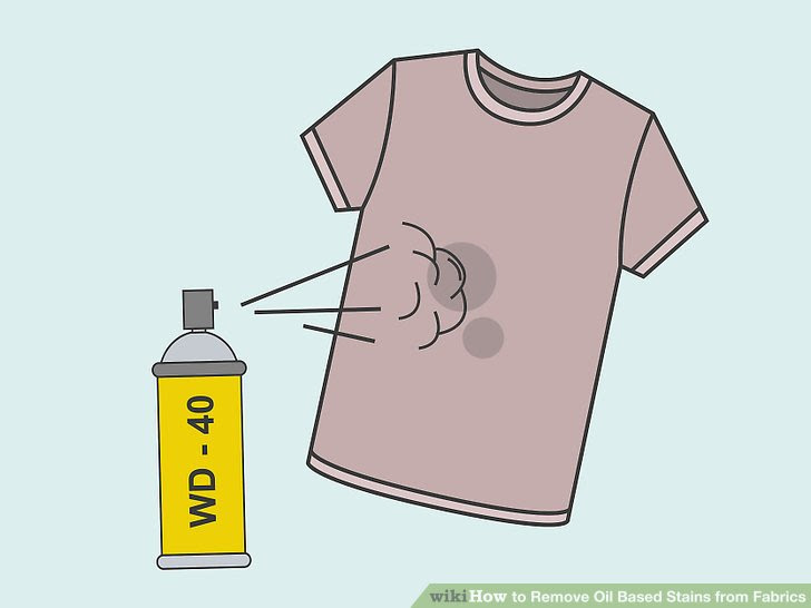 Remove Oil Based Stains from Fabrics Step 7 Version 6.jpg