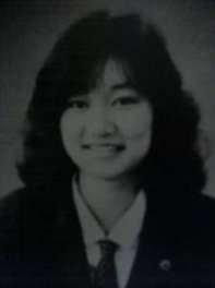 -9mm:  murder-desu:  Junko Furuta This is the story of Junko Furuta, a 17 year old girl who was held captive by 4 teenagers. DAY 1: November 22, 1988: KidnappedKept captive in house, and posed as one of boy’s girlfriendRaped (over 400 times in total)Forced to call her parents and tell them she had run awayStarved and malnutritionedFed cockroaches to eat and urine to drinkForced to masturbateForced to strip in front of othersBurned with cigarette lightersForeign objects inserted into her vagina/anus DAY 11: December 1, 1988: Severely beat up countless timesFace held against concrete ground and jumped onHands tied to ceiling and body used as a punching bagNose filled with so much blood that she can only breath through her mouthDumbbells dropped onto her stomachVomited when tried to drink water (her stomach couldn’t accept it)Tried to escape and punished by cigarette burning on armsFlammable liquid poured on her feet and legs, then lit on fireBottle inserted into her anus, causing injury DAY 20: December10, 1989: Unable to walk properly due to severe leg burnsBeat with bamboo sticksFireworks inserted into anus and litHands smashed by weights and fingernails crackedBeaten with golf clubCigarettes inserted into vaginaBeaten with iron rods repeatedlyWinter; forced outside to sleep in balconySkewers of grilled chicken inserted into her vagina and anus, causing bleeding DAY 30: Hot wax dripped onto faceEyelids burned by cigarette lighterStabbed with sewing needles in chest areaLeft nipple cut and destroyed with pliersHot light bulb inserted into her vaginaHeavy bleeding from vagina due to scissors insertionUnable to urinate properlyInjuries were so severe that it took over an hour for her to crawl downstairs and use the bathroomEardrums severely damagedExtreme reduced brain size DAY 40: Begged her torturers to “kill her and get it over with” January 1, 1989: Junko greets the New Years Day aloneBody mutilatedUnable to move from the ground DAY 44: January 4, 1989: The four boys beat her mutilated body with an iron barbell, using a loss at the game of Mah-jongg as a pretext. She is profusely bleeding from her mouth and nose. They put a candle’s flame to her face and eyes. Then, lighter fluid was poured onto her legs, arms, face and stomach, and then lit on fire. This final torture lasted for a time of two hours. Junko Furuta died later that day, in pain and alone. Nothing could compare 44 days of suffering she had to go through. When her mother heard the news and details of what had happened to her daughter, she fainted. She had to undergo a psychiatric outpatient treatment . Imagine her endless pain. Her killers are now free men.   I think I’m going to be sick.   oh my god…  People fuckin’ suck. Governments are useless. What the fuck is wrong with the world?