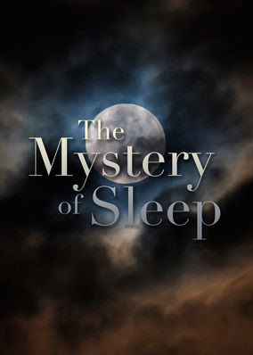 Mystery of Sleep, The