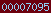 free webpage hit counter