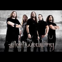 Top Band on Jango This Week