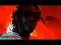 New Video: DJ Esco ft. Future – Juice