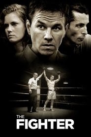 The Fighter 2010 يلم كامل سينمامكتمل يتدفق عربىالدبلجة عبر الإنترنت
مميز ->[1080p]<-