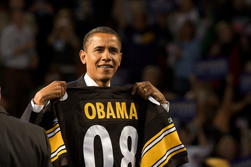 File:Obama Steelers.jpg