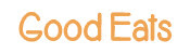 goodeats