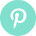 pinterest4