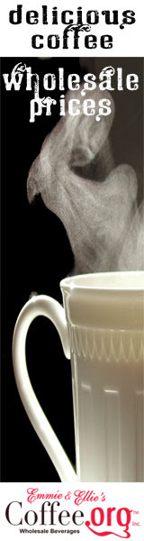 Coffee.org-Makes it Easy to Fill your Coffee Mug  