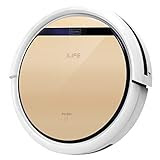 ILIFE V5s