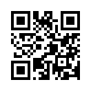 Códigos QR / Qr Codes