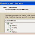 Download K Lite Media / The global differences between the variants can be found below.