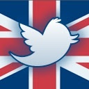 Learn English on Twitter